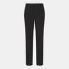 TAYLORMADE APPAREL Men'S Logo Extreme Pants T8031Pn2181-199