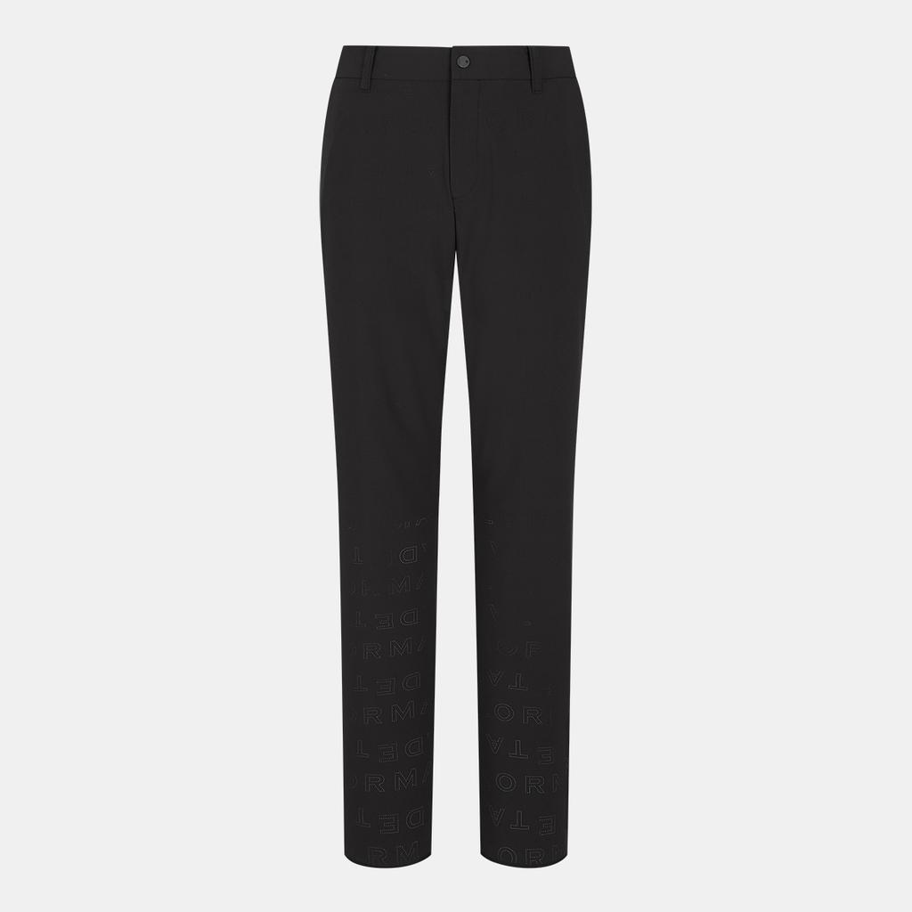 TAYLORMADE APPAREL Men'S Logo Extreme Pants T8031Pn2181-199