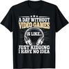 Tacos Retro T-Shirt