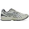 New Asics GEL Kayano 14 'White Sage Graphite Grey' 1203A412-020
