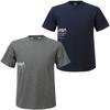 Üst giysisi – T-shirtler