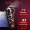 Schwarzkopf got2b Glued Styling Wax