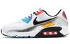 Air Max 90 Have A Good Game Women's DC0835-101