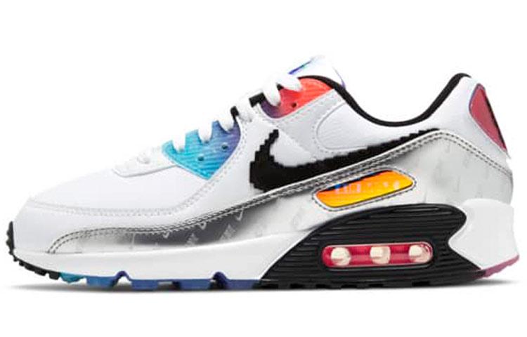 Nike Wmns Air Max 90 Have a Good Game 35.5