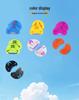 Half-Palm Swimming Paddles Gloves for Kids & Adults