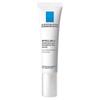 La Roche-Posay Effaclar A.I. 15ml