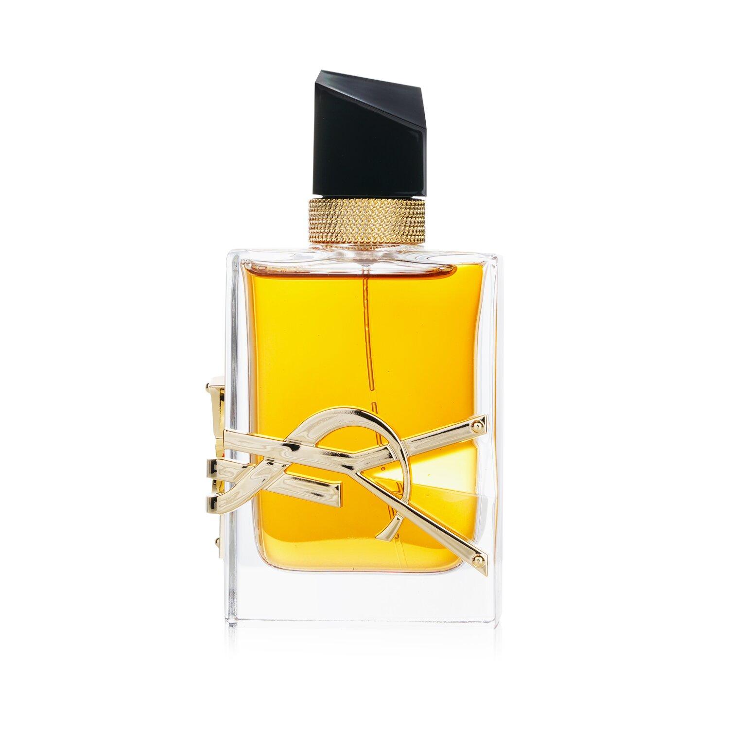 

Libre Eau De Parfum Intense Spray 50ml/1.6oz