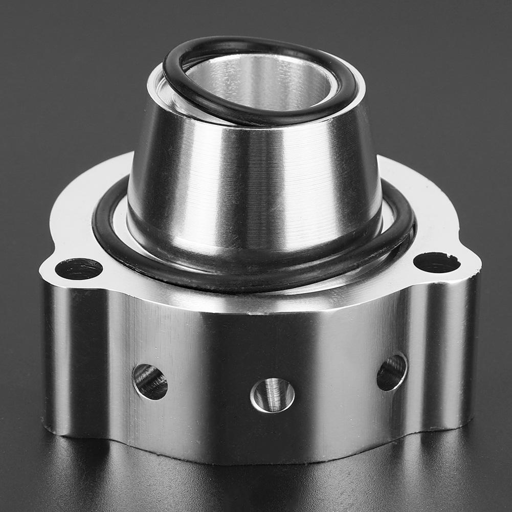 Adaptor de Descărcare Supapă Blow Off Mașină Potrivit pentru Motoare Turbo SeatSkoda