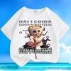 Na górę – T-shirty i koszulki