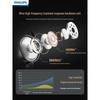 Philips TAT2739 Open-Ear Bluetooth Sports Earphones