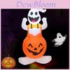 Slávnostné potreby – Halloweenské doplnky