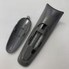 1Pcs Diy Accessories Remote Control For Iptv 1500 Stb122A Sml-282 Stb12A Set-Top Boxes For Wink Rostelecom Switron