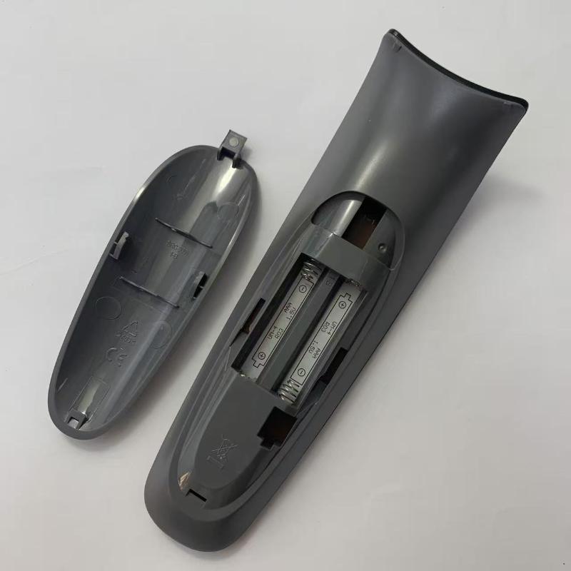 1Pcs Diy Accessories Remote Control For Iptv 1500 Stb122A Sml-282 Stb12A Set-Top Boxes For Wink Rostelecom Switron