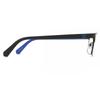 Guess Gu50131 002 Men Eyeglasses
