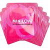 Micro Love MINILOVE Orgasm Gel for Women