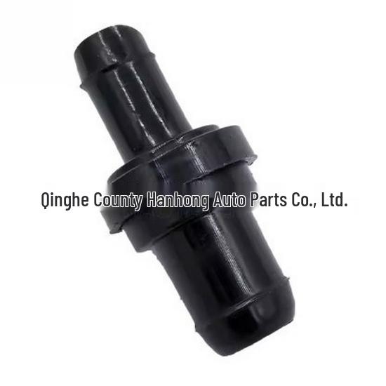 Toyota Corolla Valve Washers 12204-15030, 11810-0M300, 90480-18001.