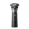 Cyclone 3 Series PRO Electric Shaver CN Plug (adapter Included)