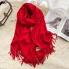 Accesorii – Fulare și eșarfe