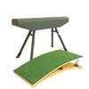 Hengtao Gymnastics & Athletics Training Equipment