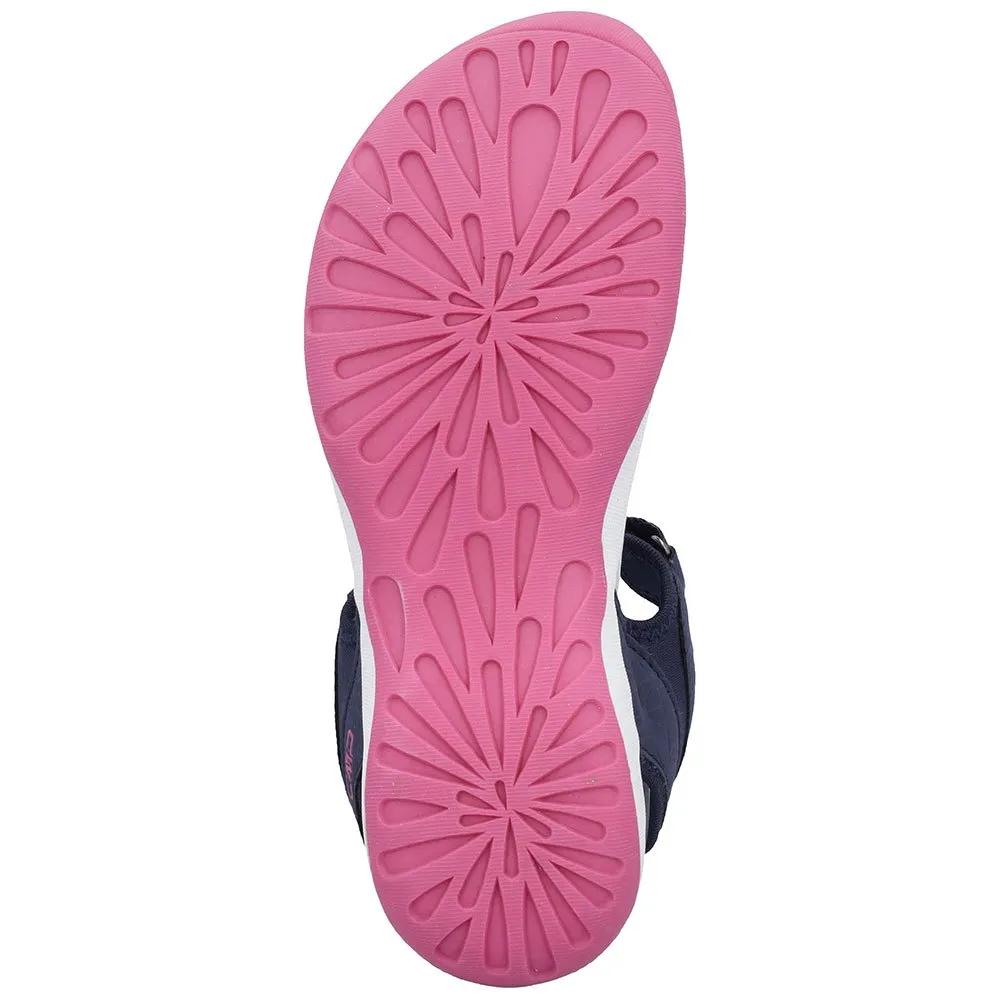 CMP Сандалии 39Q9536 Adib