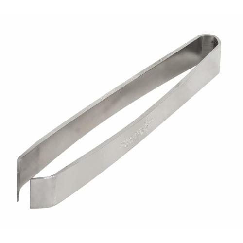 

Suncraft Misa Nabana Boning Tool, Made in Japan, BS-242, Silver