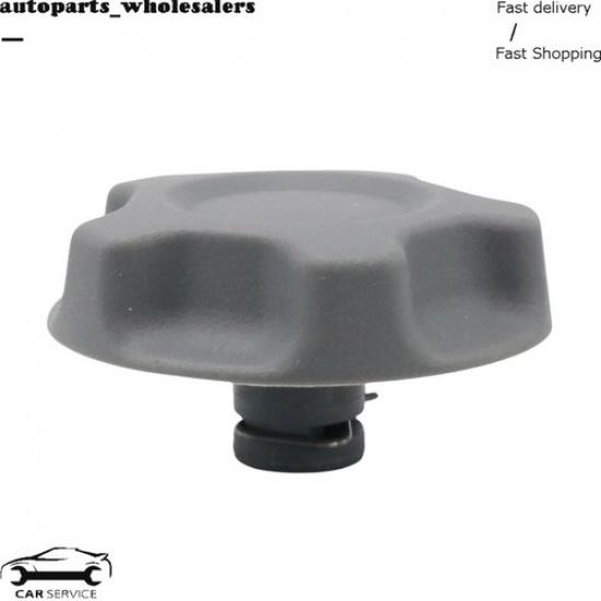 LH Driver RH Passenger Front Seat Track Control lever Knob Fits Ford F150 6.2L