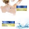 Nice Moisturizing & Refreshing Soap