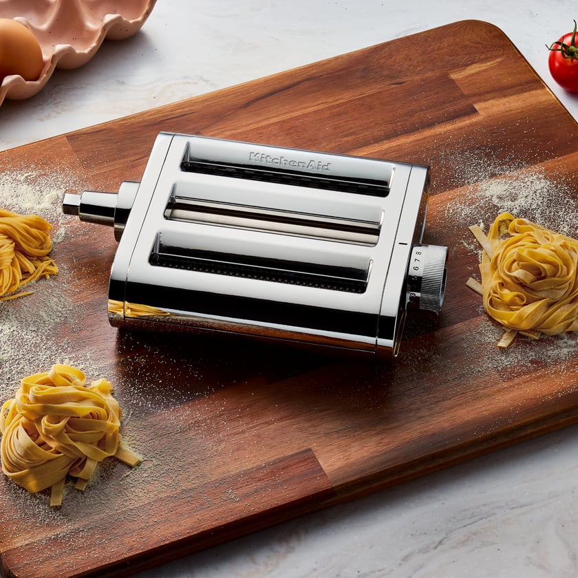 3-in-1 Metal Sheeting Machine with Dies