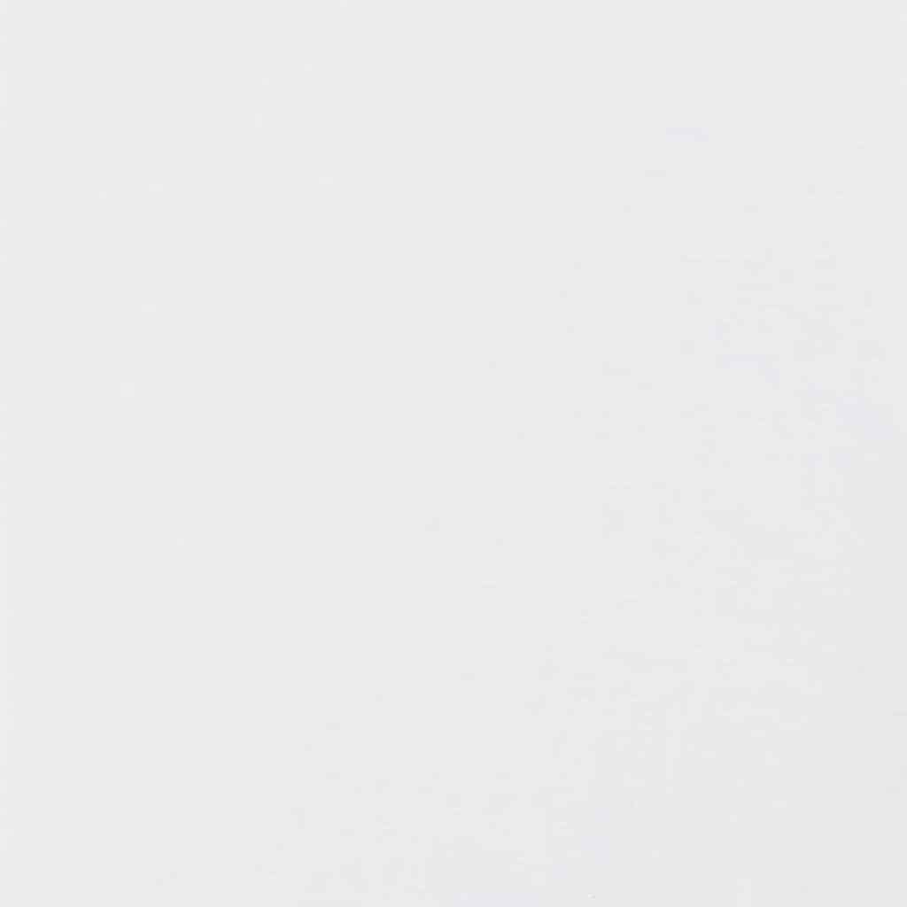 Painter s Masking Tape 6 pcs White 38 mm x 50 m Paper