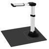 Echipamente electronice de birou – Scanere