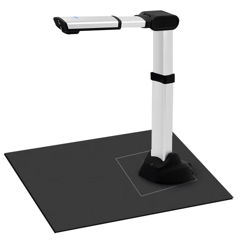 

ELOAM S1800A2 A2 High-Speed Document Scanner CN plug (adapter included)