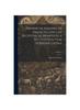 Prophetae Majores, In Dialecto Linguae Aegyptiacae Memphitica Seu Coptica, Cum Versione Latina; Volume 2 Kitabı