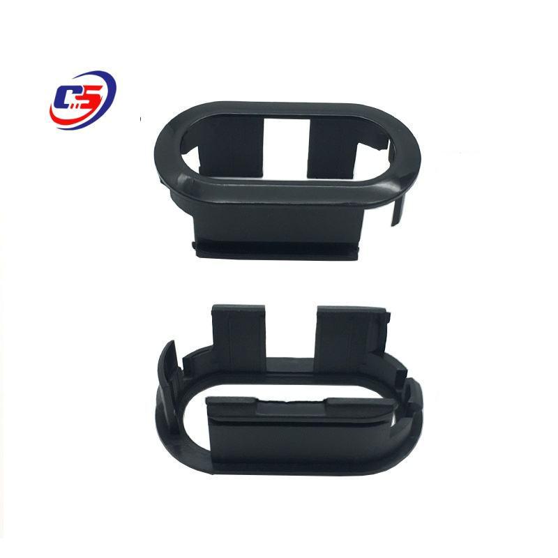 

Toyota GRS202 Front Inner Parking Sensor Cover Bracket 89348-0N020-C0 89348-0N020-C0
