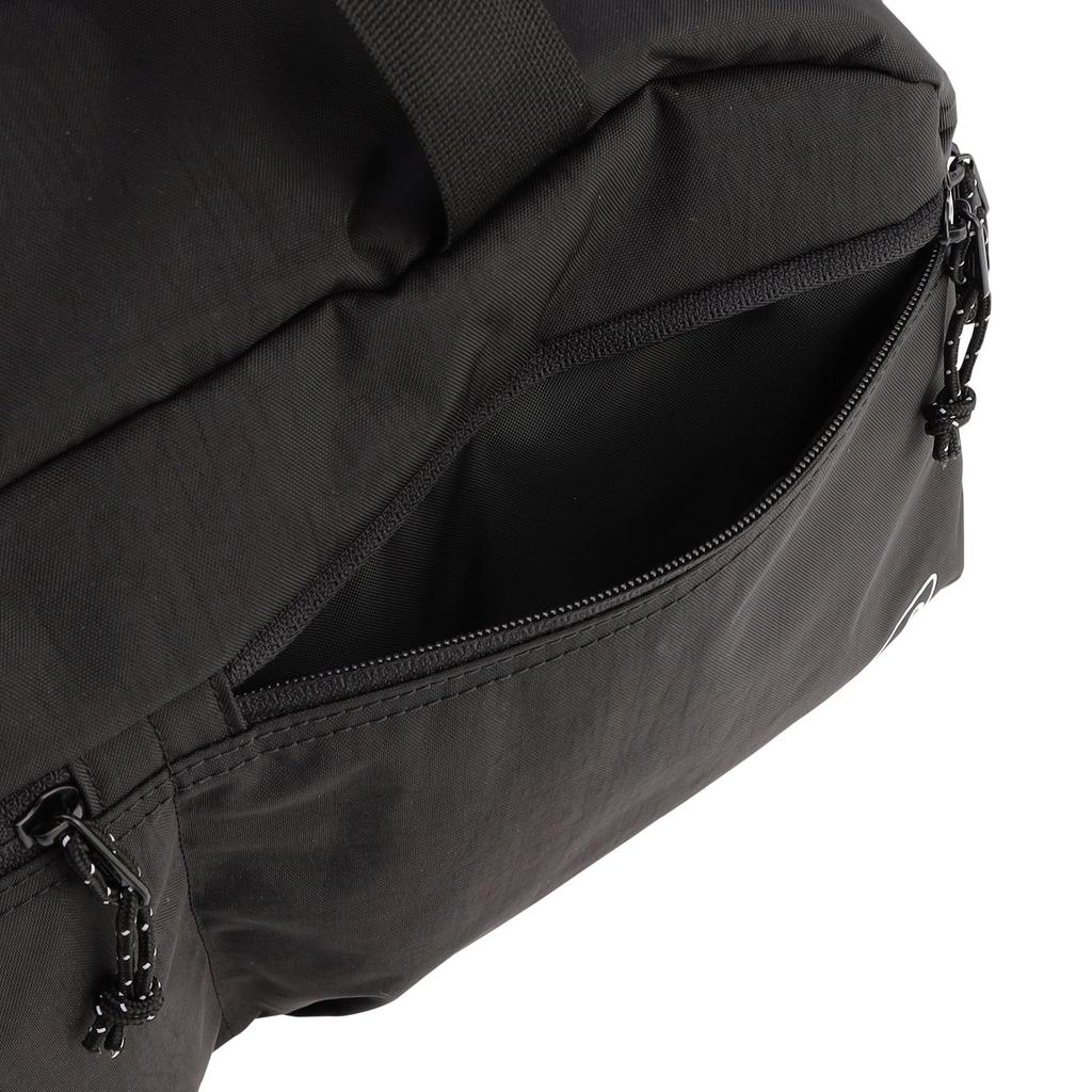 Escape Boston 30 (Black)