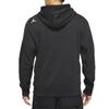Jordan 23 Engineered hoodie DA7179-010