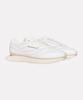 Reebok Classic Leather Ltd - White / Rmia04Cc99Lea0050100
