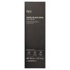 Dr. G, Royal Black Snail Eye Cream, 30ml (1.01 fl oz)