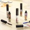 DragonRanee Retro Style Waterproof Colored Mascara - Blue, Purple, White