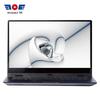 Tianyi Aerospace 706 TR41A1 Domestic Laptop (CN version)