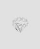11M Ddh-027 Ring