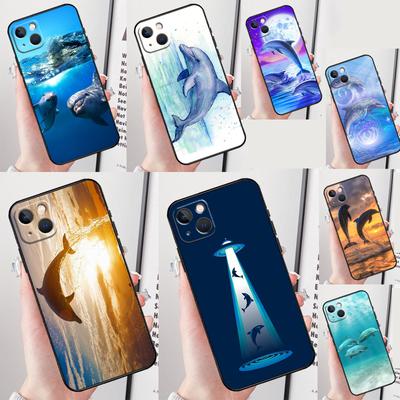 Huse pentru telefoane – Huse tip bumper pentru telefon