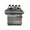 High-Performance Pump Head 1J777-510130 for 12V Engine.