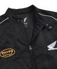 Phyps Motorcycle Honda Racing Blouson_Black