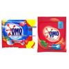 Produse chimice de uz casnic – Soluții pentru spălat