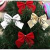 Acessórios para festas – Decorações de Natal