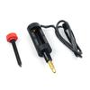 Adjustable Spark Plug Tester Ignition System Coil Engine In Line Autos Adjustable Ignition Coil Tester Ignition Spark Test Tool