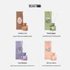 The Beast Shop Jungle Collection Diffuser