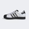 adidas Super Star II [JQ3208] [Versand aus Korea] 100% Authentisch