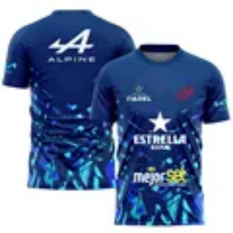 Egypt Flag & Coat of Arms Grafika Tričko Letní Ležérní Pulovr Pánská móda Trička s výstřihem do O Chlapci Oversized Topy s krátkým rukávem