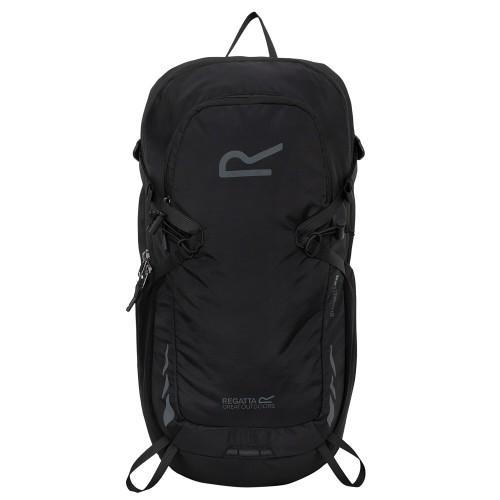 Regatta Blackfell IV 20L Rucksack